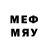 MDMA Molly RRP Profi