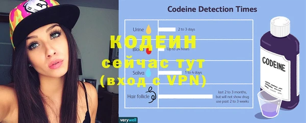 соль курить ск Козловка